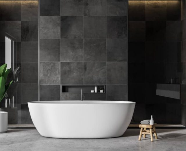 Bathroom Renovations Supplies Bathroom Supply Store Melbourne