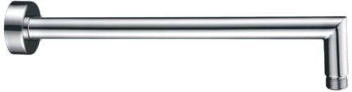 602c865a9561ac745ceff1bd_SH G006-p-500