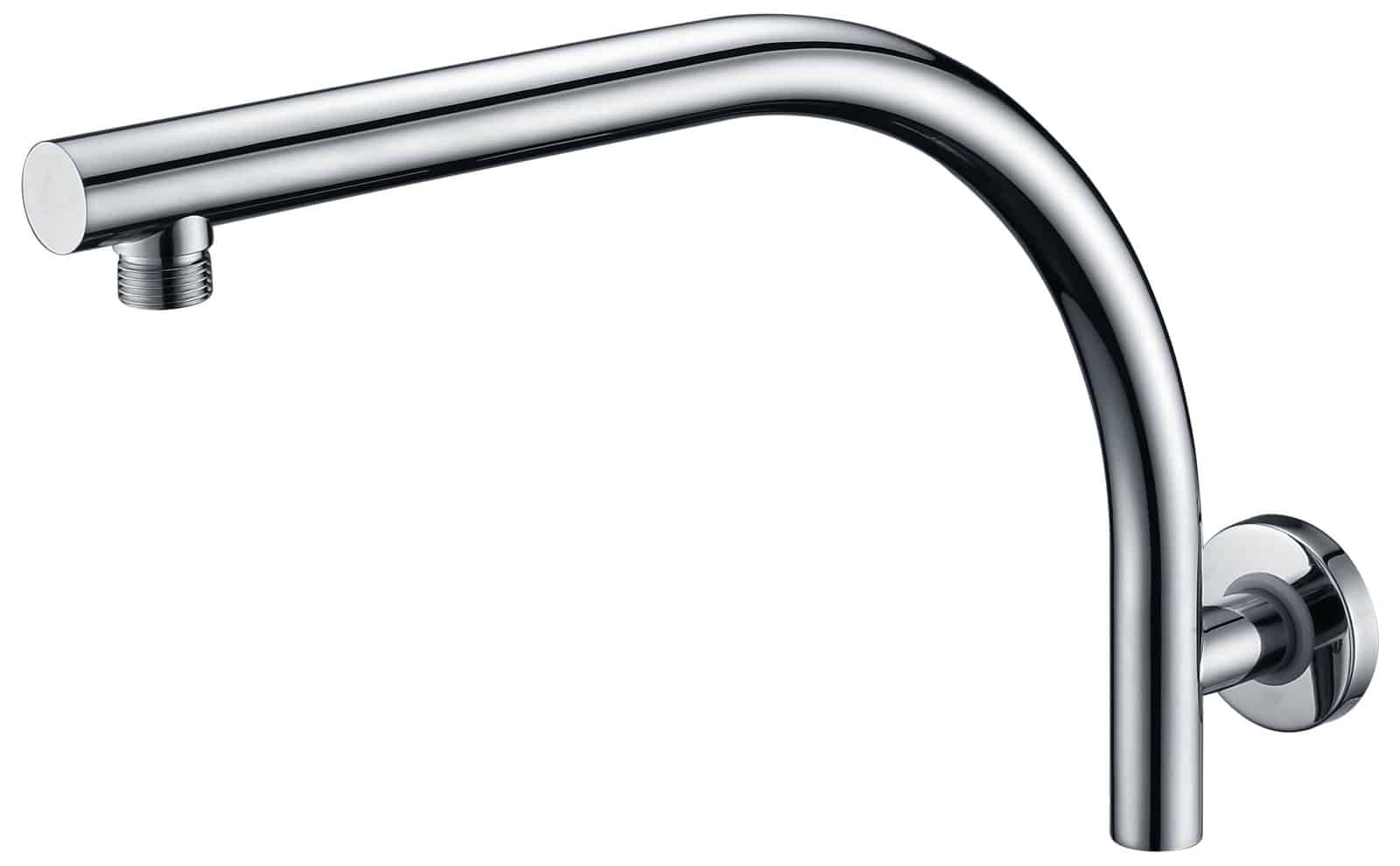 602c92b154ee434a8794e19c_SH G188 H-p-1600 DOCCIA - SH G188