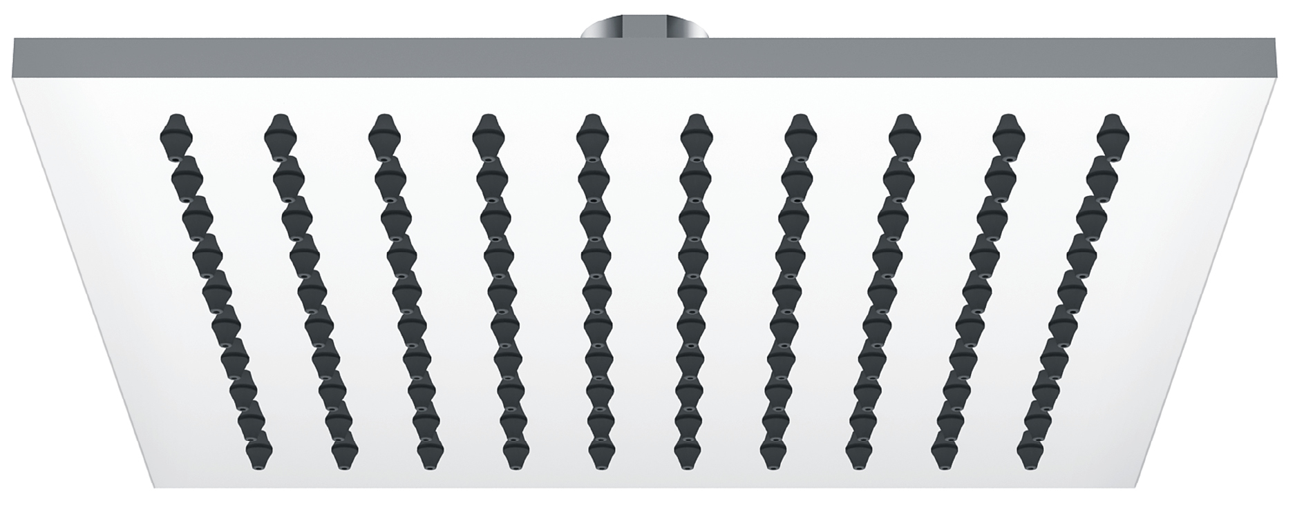 602c9862879e49757ab25414_Sh SQ08