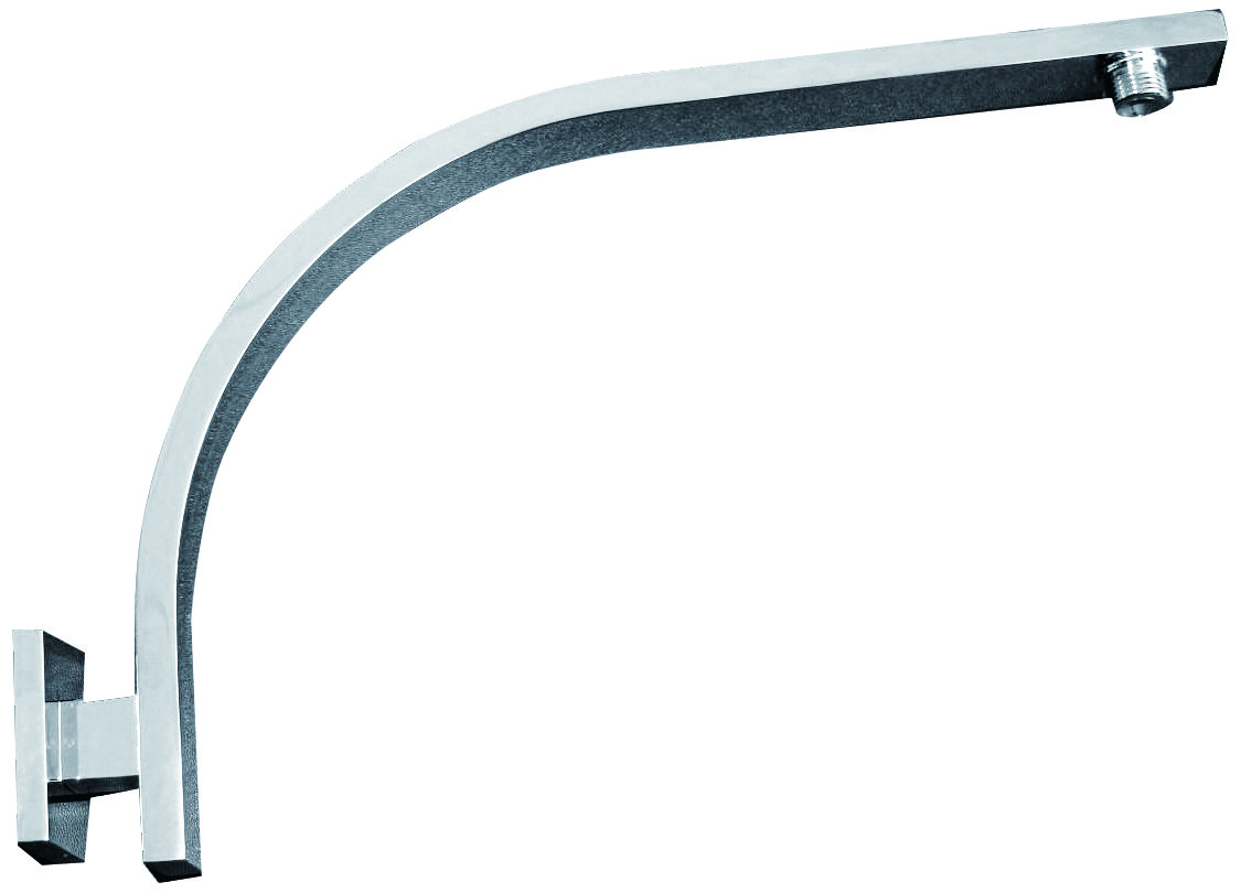 602c9e298b973353adcc1a34_SH SQARM-B