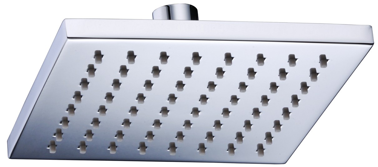 602ca674daa1d28d13306d9c_SH SQ06