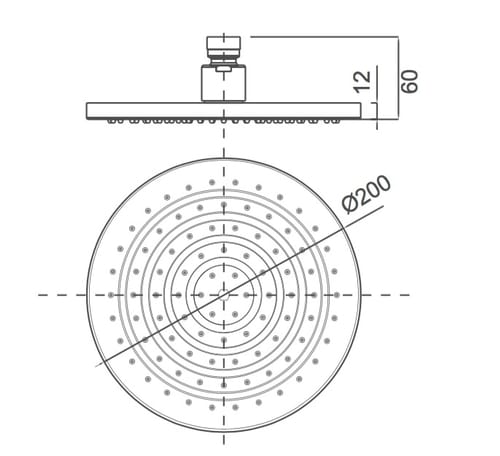 603f11cc460be25a4f8b8cc7_SHF0801_01-p-500