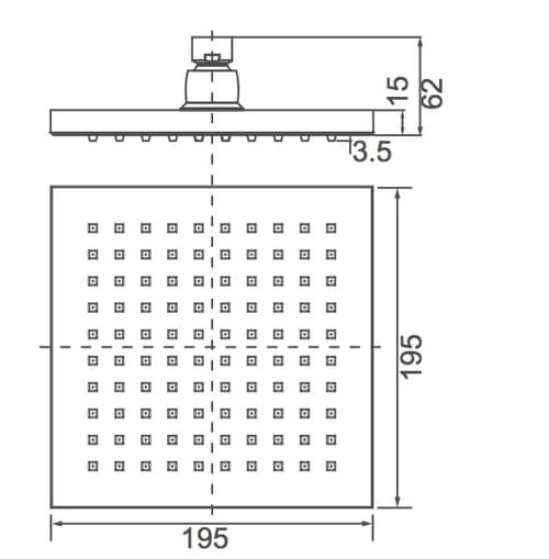 603f157c790daa46e0c5b2d9_SHSQ1950_01-p-500