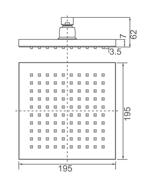 605574254e987f10e2390b72_SH SQ08-p-500