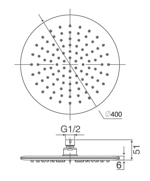 605576a7d5d4c609e809a6d0_SH RS400drawing-p-500