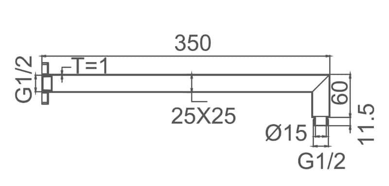 60557acbdc76a21113d97970_SH SQARM-p-800