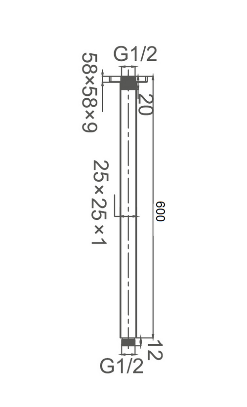 60557b57bd5d9045f67ce6f7_SH G004drawing-p-500