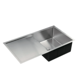 Screen-Shot-2019-05-09-at-12.46.33-PM