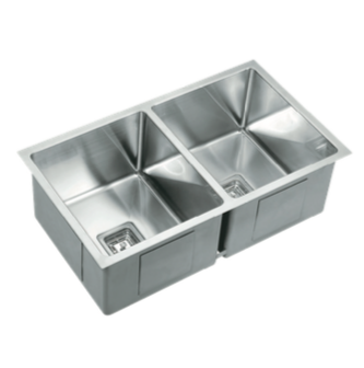 Screen-Shot-2019-06-01-at-3.19.54-PM