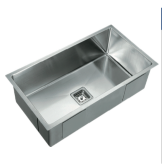 Screen-Shot-2019-06-01-at-3.22.05-PM