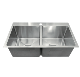 Screen-Shot-2019-06-01-at-3.42.58-PM