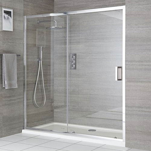 CHROME INLINE CHROME INLINE