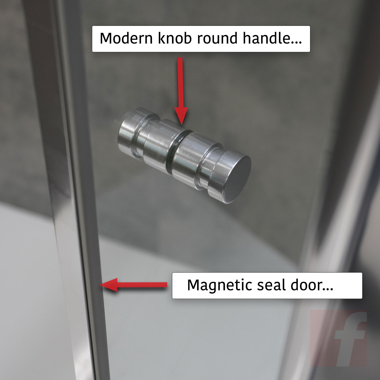 HANDLE HANDLE