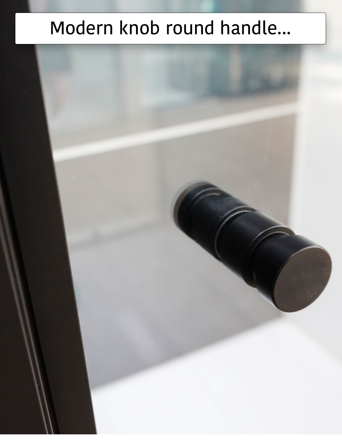 Untitled-4 Untitled-4